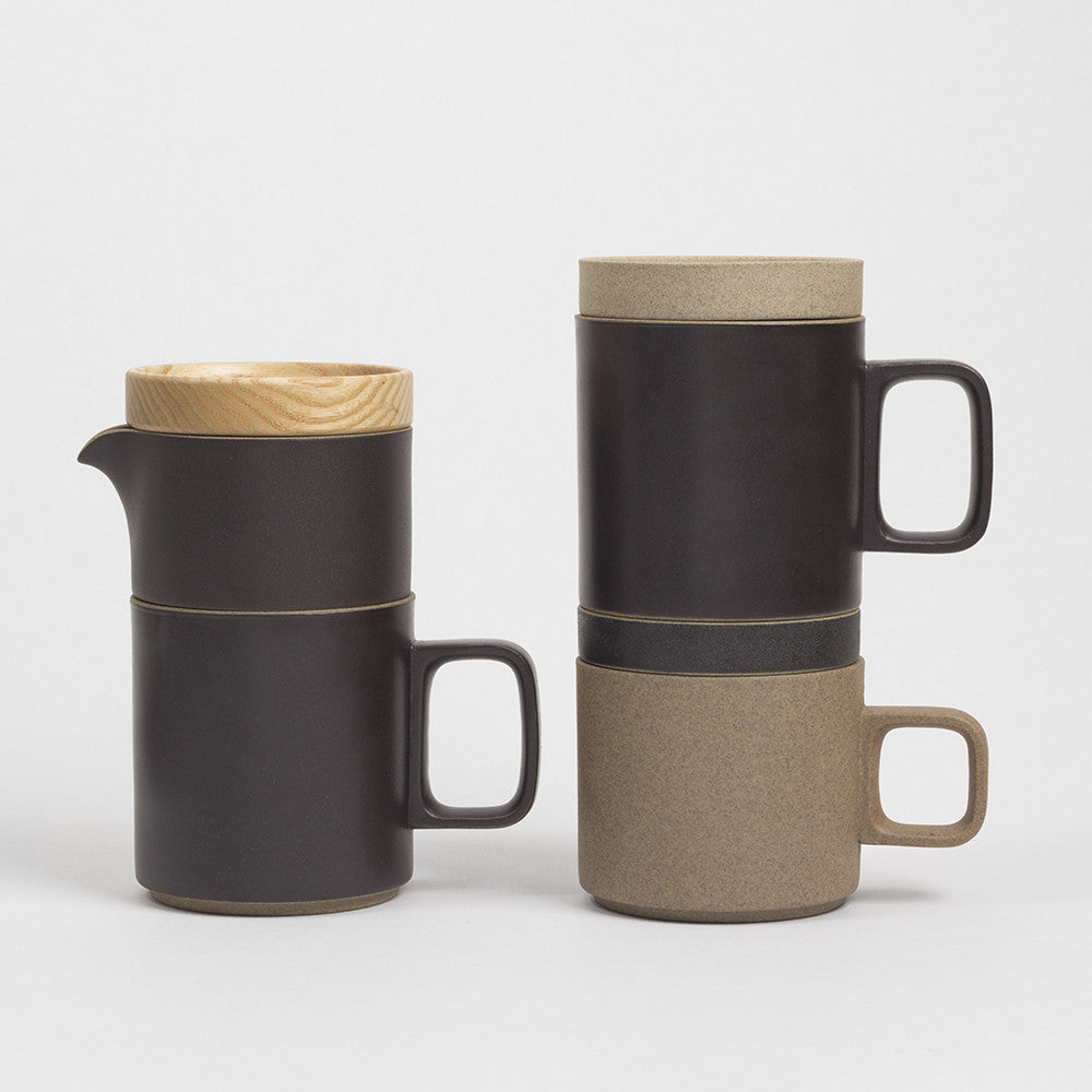 Hasami Porcelain