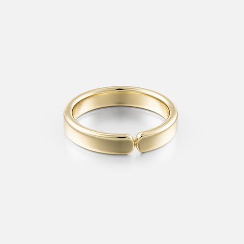 New Jewelry Arrivals
