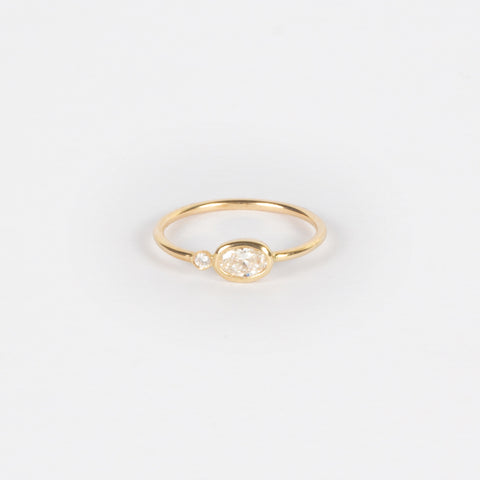 Kiko Ring