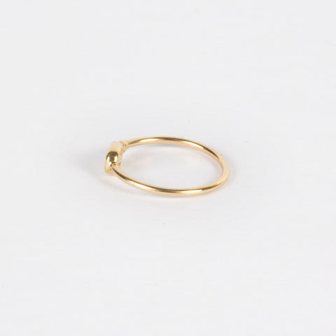 Kiko Ring