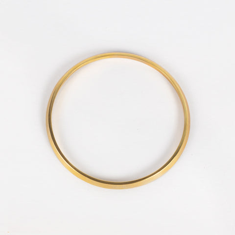 Tava Bangle