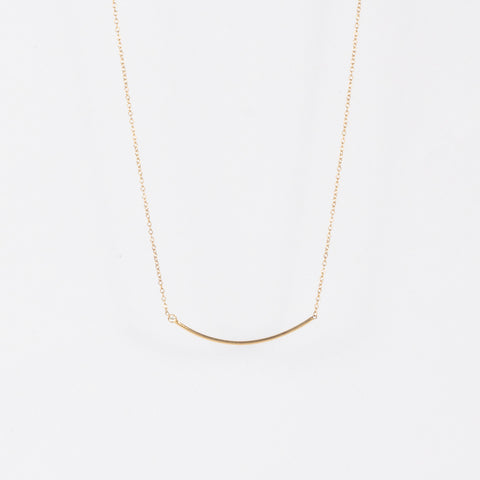Una Necklace
