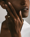 Customizable Wedding Jewelry NYC