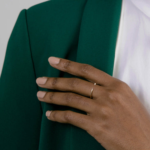 Olva Ring