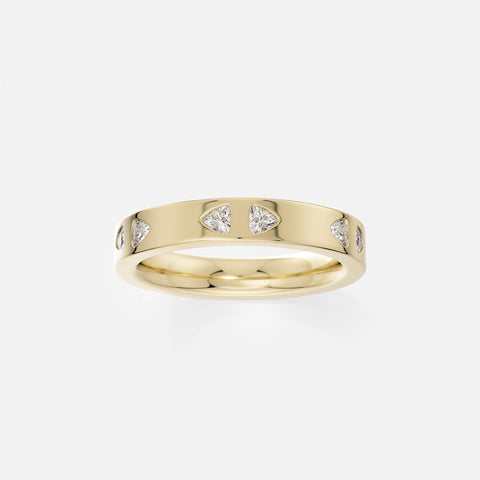 Lisi Ring