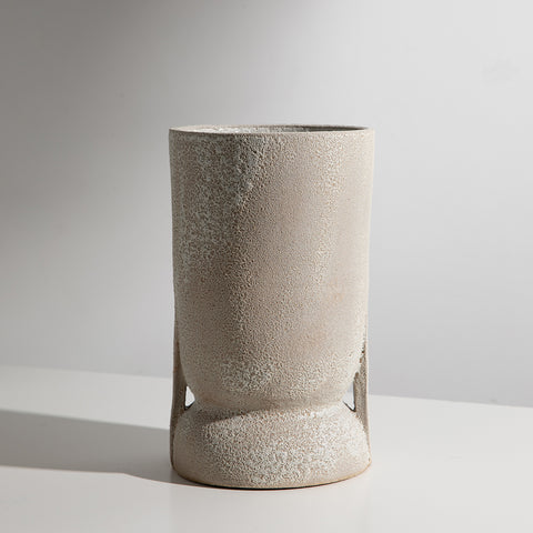 Nur Ceramics