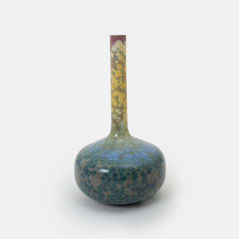 Vase 26