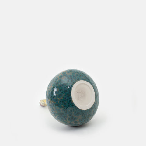 Vase 26