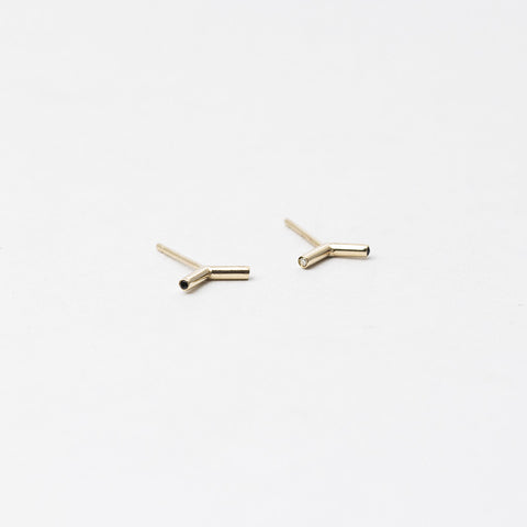 Viko Earrings