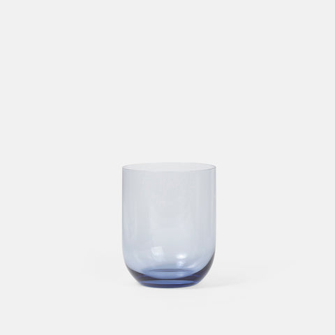 Blue Cup