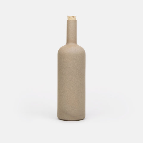 Ceramic Vases