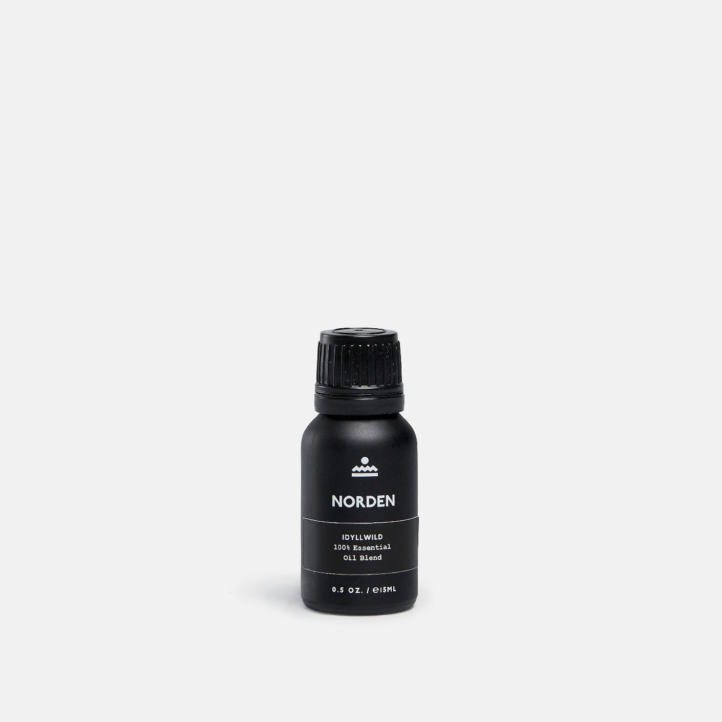 Idyllwild Essential Oil Blend